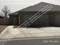 Building Photo - 5535 Itasca St