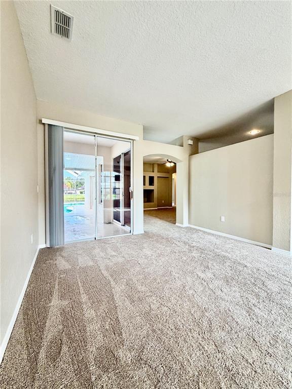 Building Photo - 3415 Silver Meadow Way