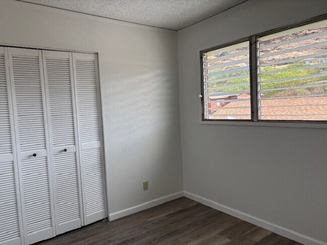 Building Photo - Hakimo Duplex