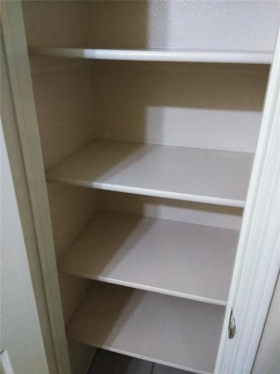 Building Photo - 12073 El Greco Cir