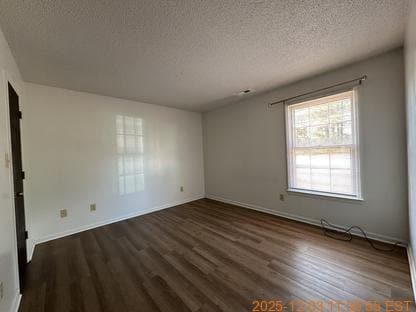 Building Photo - 1948 Heather Loop Rd