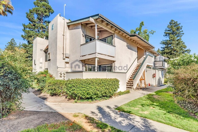 Primary Photo - 5450 Concord Blvd