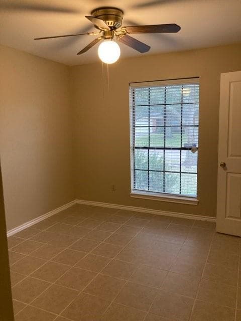 Building Photo - 2708 Dove Tree Dr
