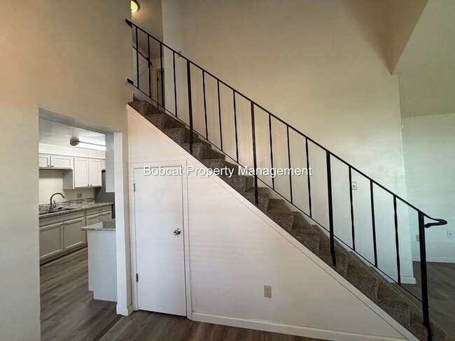 Building Photo - 34 Condor Cir