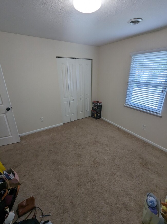 Building Photo - 83 Tide Mill Ln