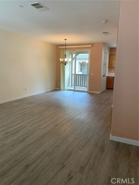 Building Photo - 13255 Copra Ave