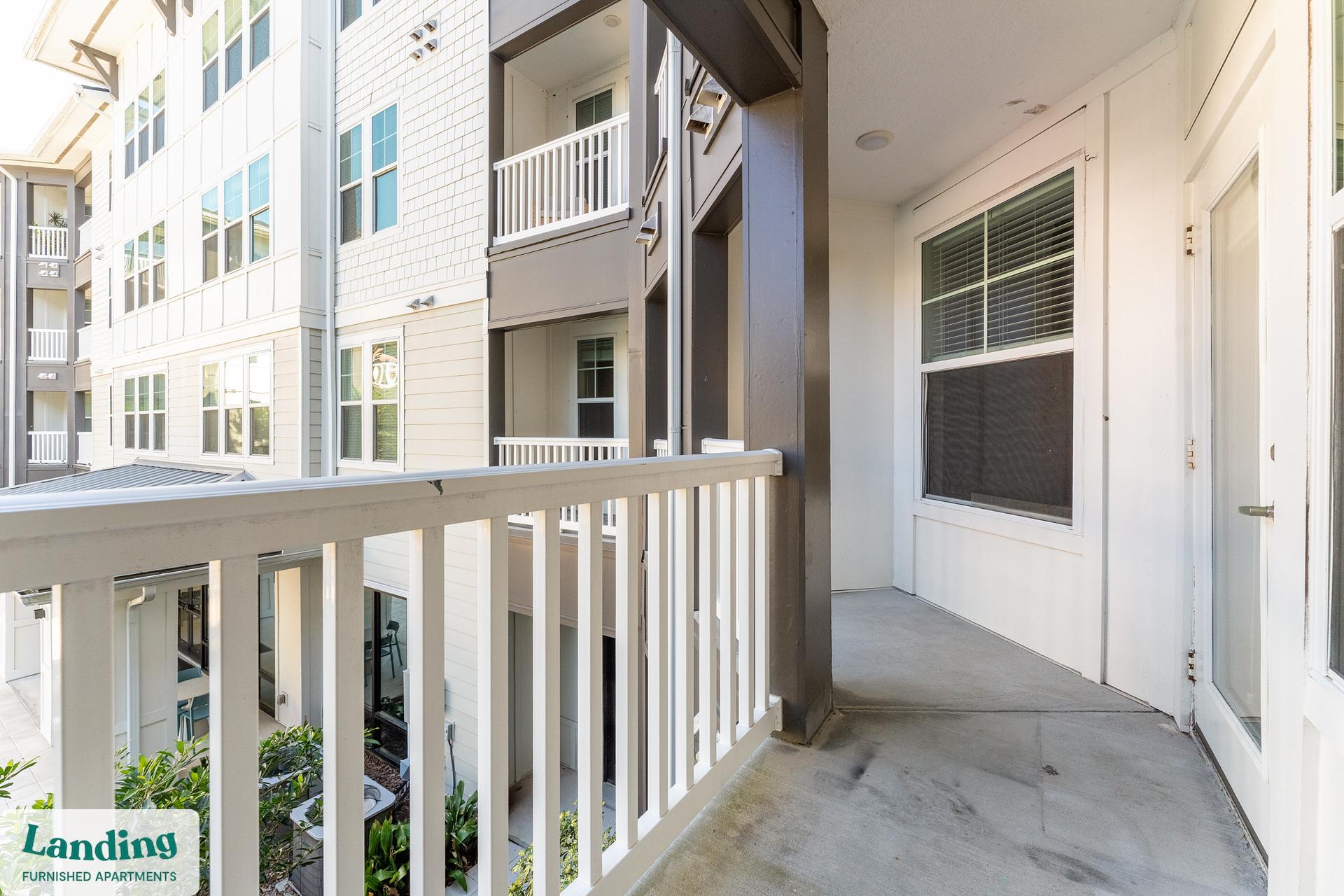 Building Photo - 655 W Marina Cove Dr