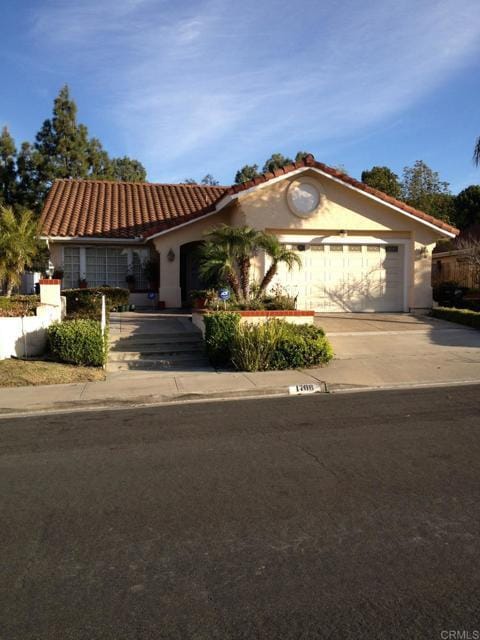 Building Photo - 1766 Bristol Ct