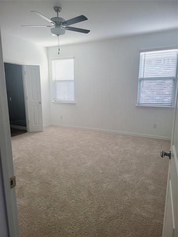 Building Photo - 1136 Mimosa Ln