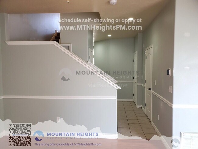 Building Photo - 3113 Provence Ln