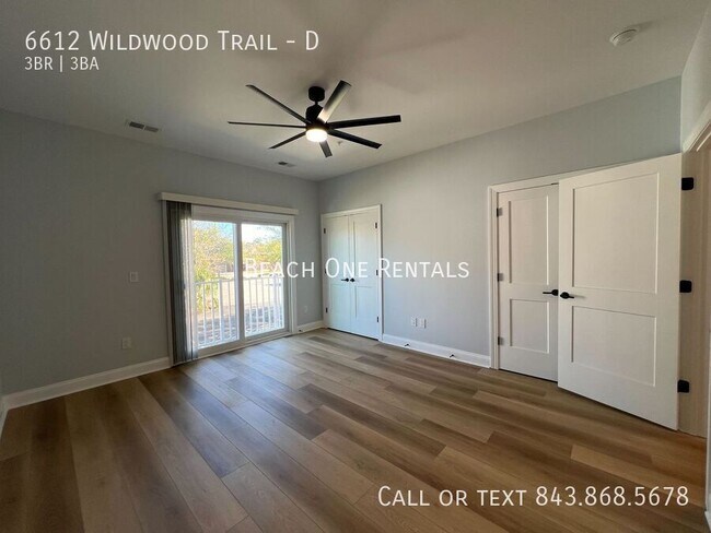 Building Photo - 6612 Wildwood Trail