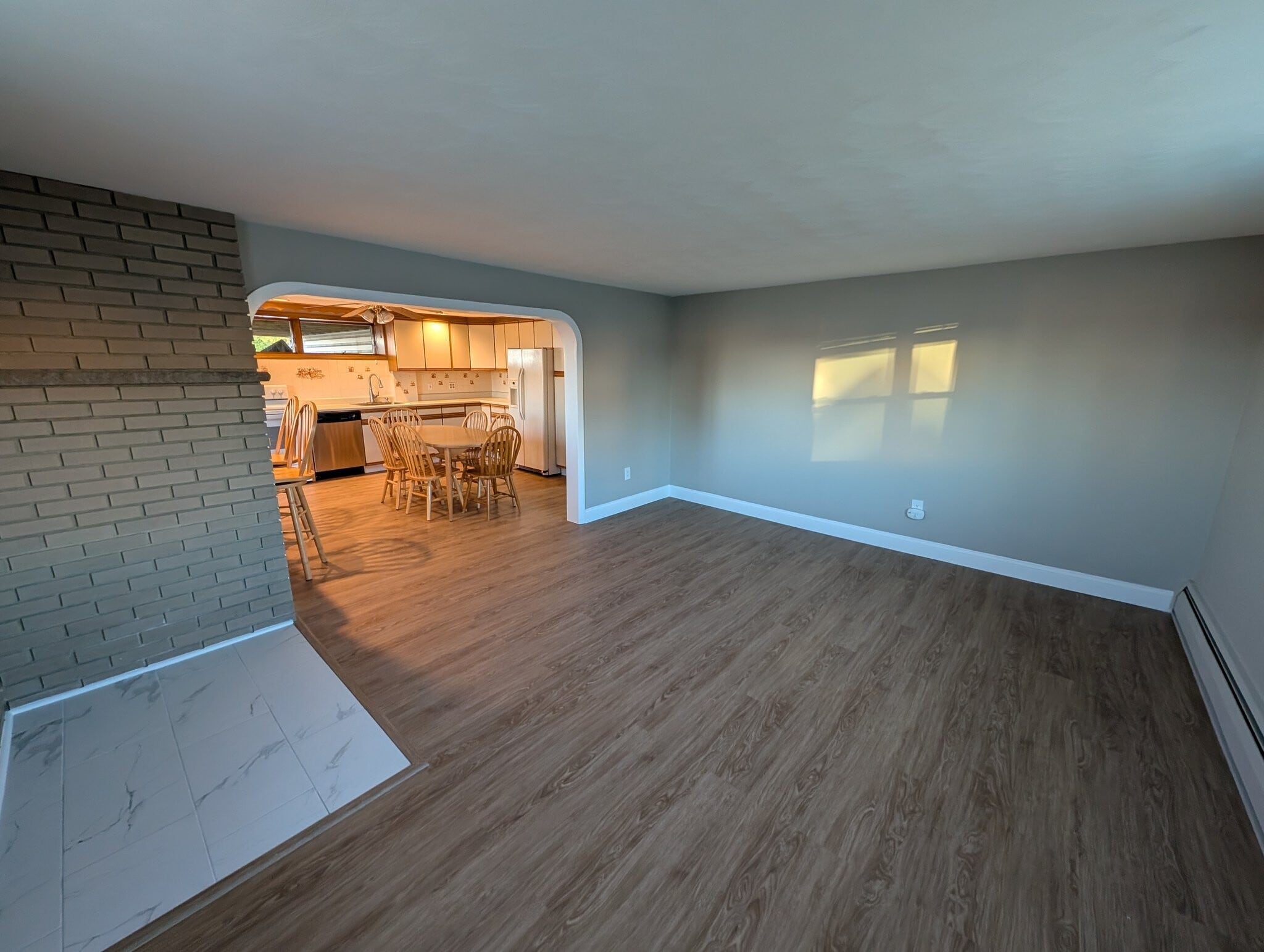Building Photo - 55-57-57 Seagirt Ave