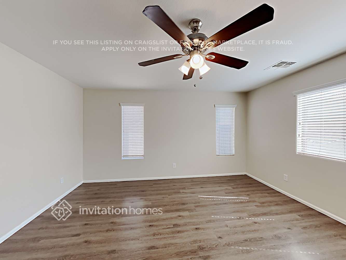 Building Photo - 4815 W Beautiful Ln