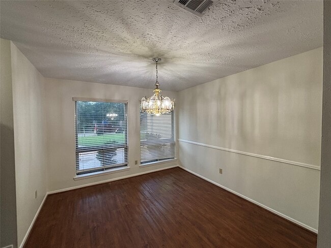 Building Photo - 12614 Campos Dr