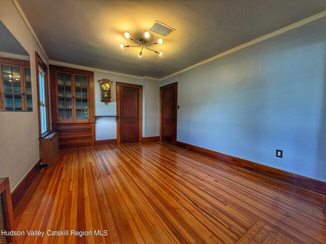Building Photo - 6241 US-209