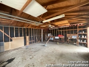Building Photo - 207 Pinehurst Blvd