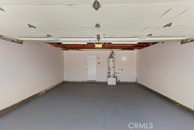 Building Photo - 14941 Doheny Cir