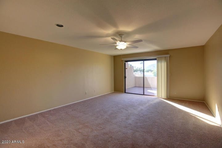 Building Photo - 5669 N 78th Way