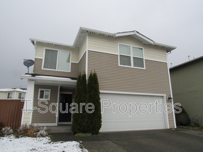 Building Photo - 20425 Corbridge Rd SE