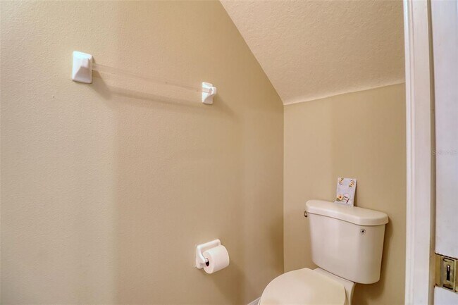 Building Photo - 6622 83rd Ave N