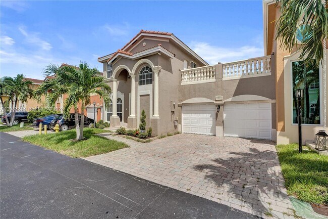 Building Photo - 10809 NW 51st Trl