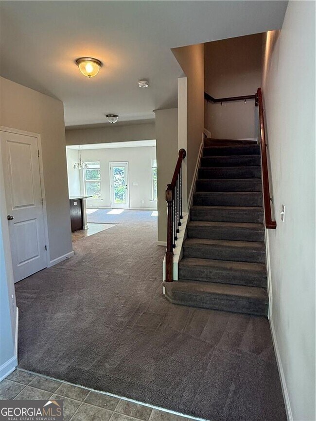 Building Photo - 149 Hardy Water Dr SE