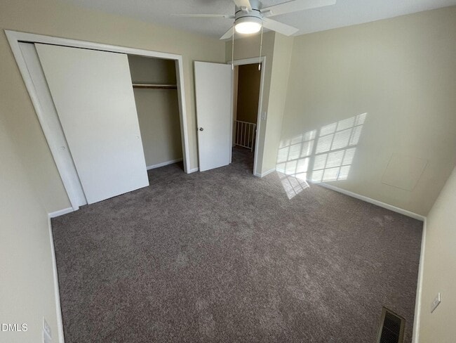 Building Photo - 120 Byrum St