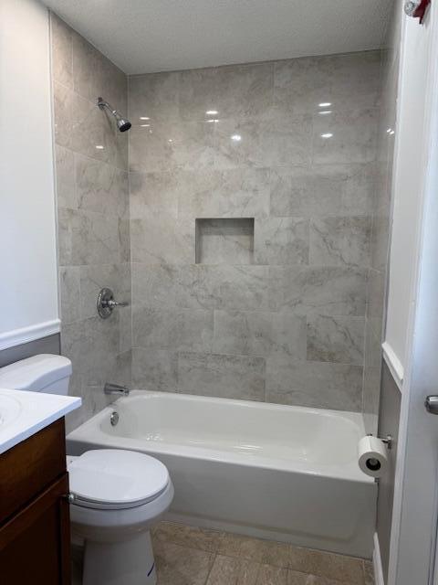 Building Photo - 10431 NW 36th St