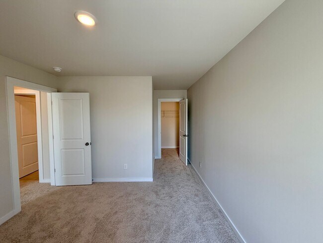 Building Photo - New Construction; Primary on Main Floor; 4BR/2.5BA