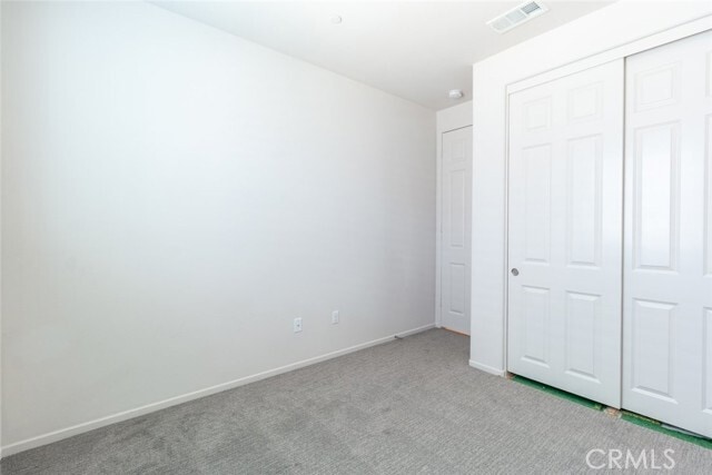 Building Photo - 44116 51st St W