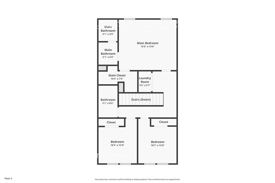 Building Photo - 8032 Roest Ln