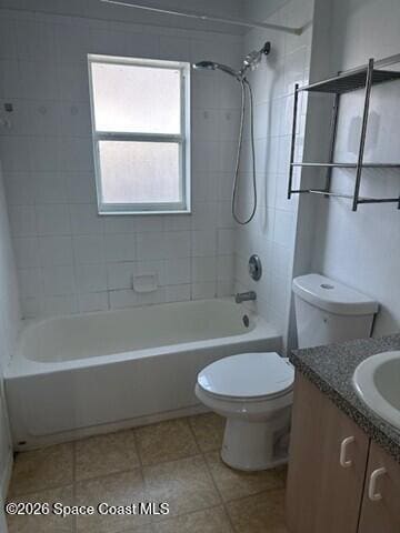 Building Photo - 260 Christensen Ave SE