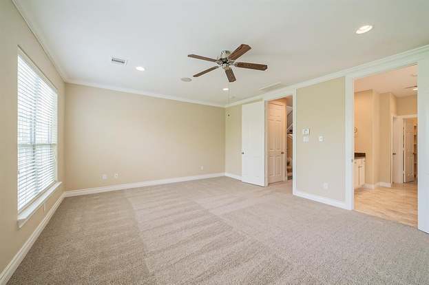 Building Photo - 9103 Harbor Hills Dr