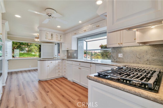Building Photo - 28927 Doverridge Dr