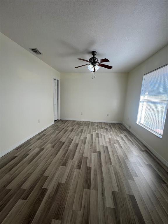 Building Photo - 6258 S Bend Square