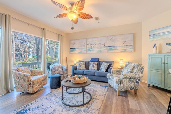 Building Photo - 19 Lemoyne Ave