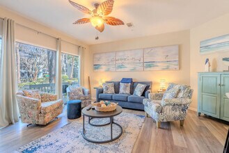 Building Photo - 19 Lemoyne Ave