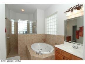 Building Photo - 5891 Herons Landing Dr