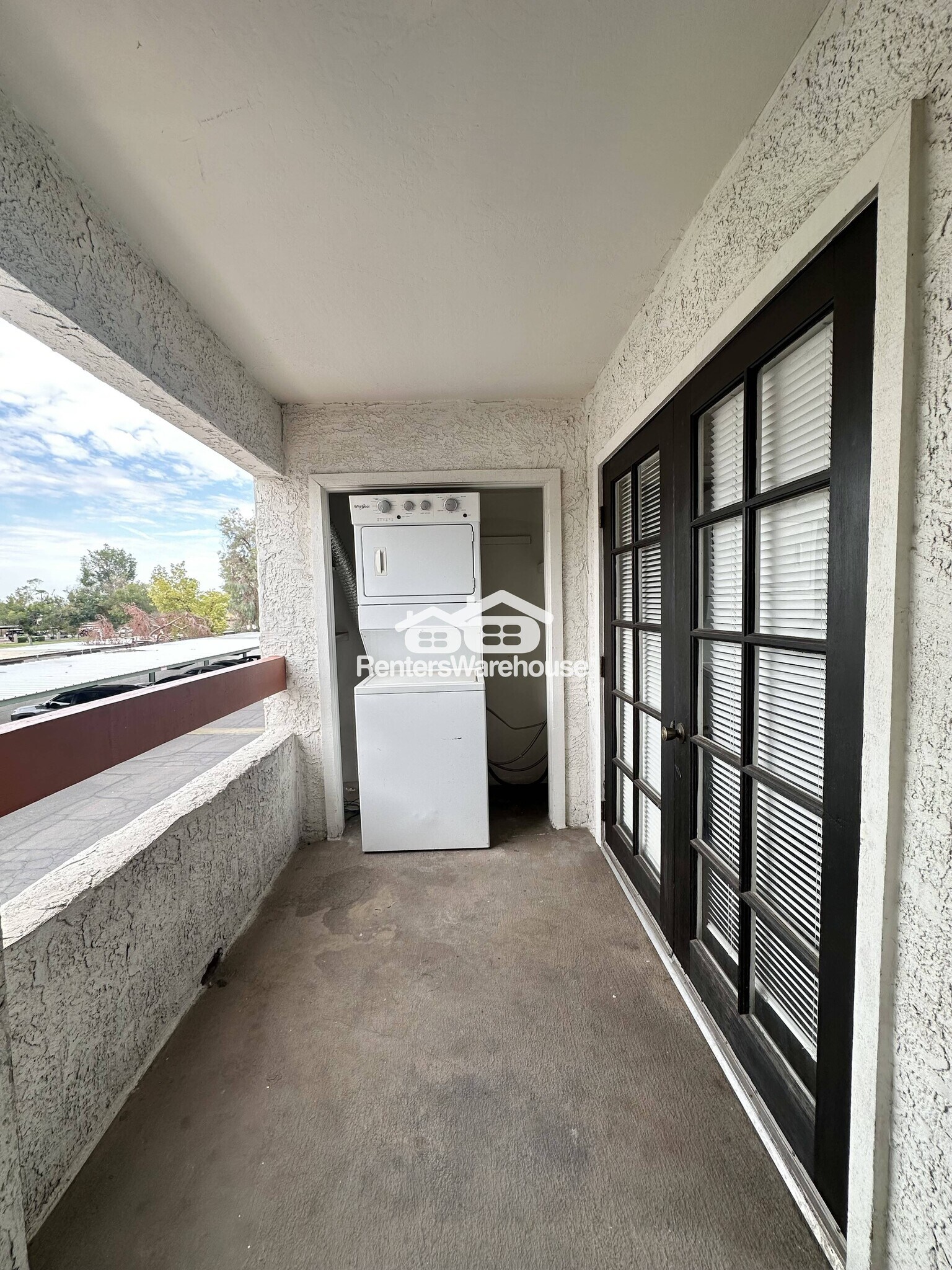 Building Photo - 3119 W Cochise Dr