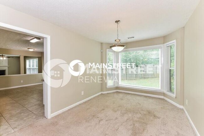 Building Photo - 3 Bedroom Pet-Friendly Home in Decatur, GA...