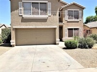 Building Photo - 9312 E Plata Ave
