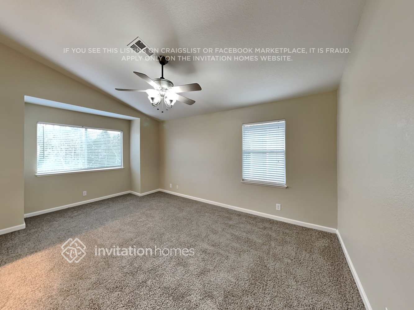 Building Photo - 413 Yale Ave