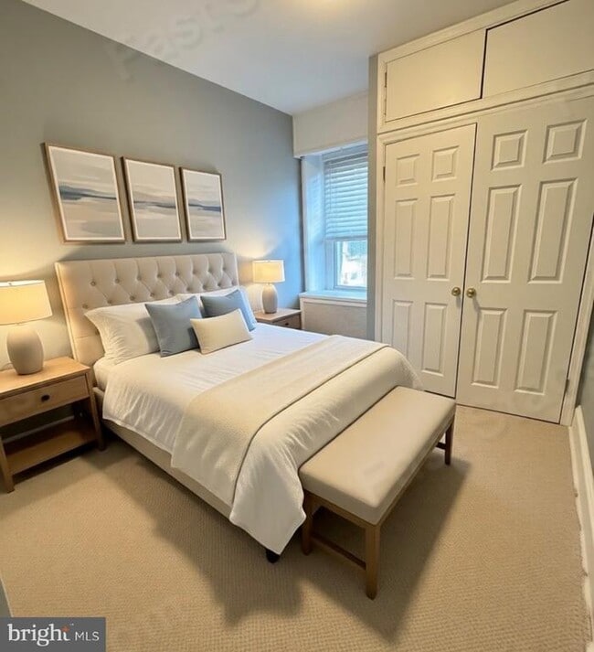 Building Photo - 47 W Highland Ave