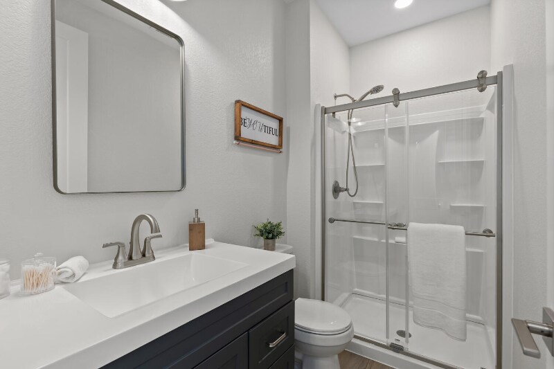 Building Photo - 11103 Cloud Shadow St