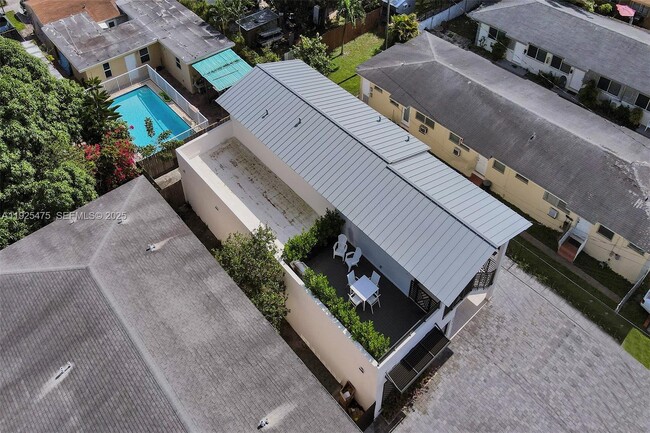 Building Photo - 243 NW 57th Ave