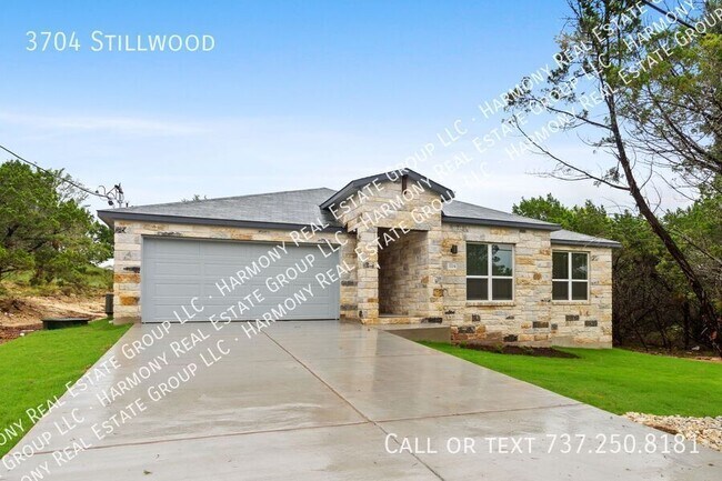 Building Photo - 3704 Stillwood-