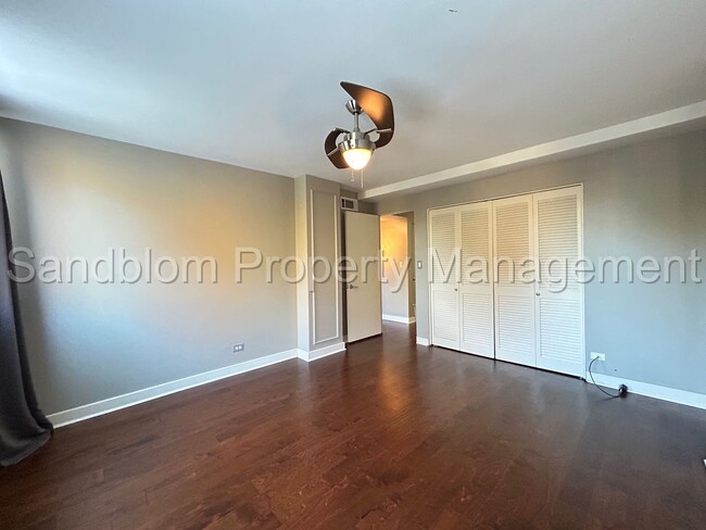 Building Photo - For Lease | Riverside Condo | $1350 Rent