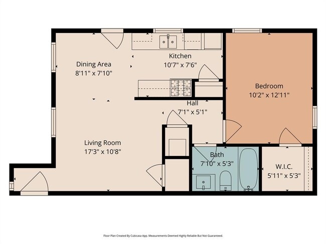 Building Photo - 2615 Ektom Dr