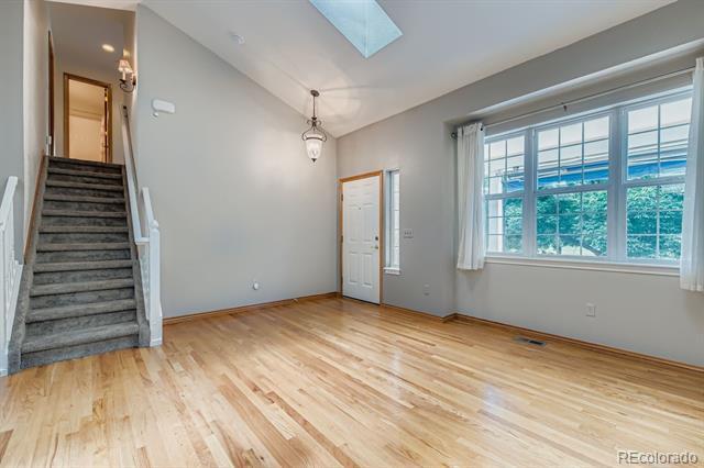 Building Photo - 2513 Concord Cir