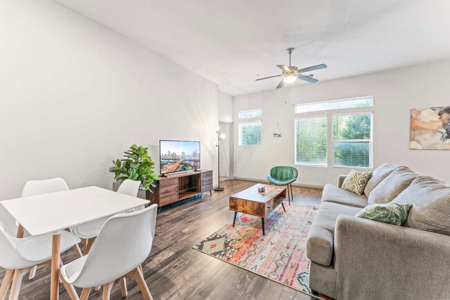 Building Photo - 2301 Grove Blvd